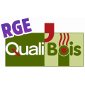 Rge qualibois