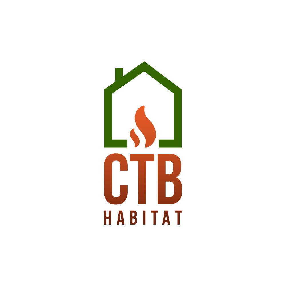 CTB Habitat